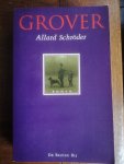 Schroder, A. - Grover