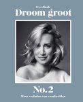 Eva Jinek - Droom Groot No. 2