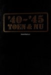 Ramsey, Winston G. - 40-45 toen en nu dl. 6