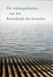 Ds. B. Reinders - De verborgenheden van het Koninkrijk der hemelen