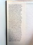 Vestdijk, Simon - Kunst en droom (Een keuze uit de essays)