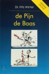 F. Winter - De pijn de baas