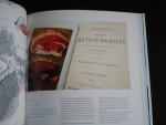  - Bijzondere Collecties naar een nieuwe bibliotheek