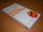 Frank Grube; Gerhard Richter - Demokratietheorien Konzeptionen u. Kontroversen