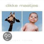 V. Ceelen - Dikke maatjes