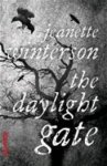 Jeanette Winterson 20086 - The Daylight Gate