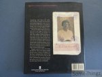 Dodson, Howard and Diouf, Sylviane A. - In Motion. The African-American Migration Experience.