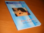 Arya, P.P. - Attaining God. Here and now. Path of Bhakti. Expounded in Bhakti Sutras.
