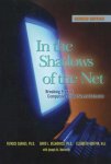 David L. Delmonico - In The Shadows Of The Net