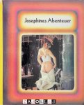  - Josephines Abenteuer