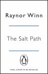 Raynor Winn - The Salt Path