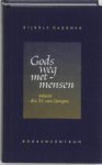 Campen, M. van - Gods weg met de mensen - Bijbels dagboek