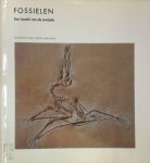 G.G. Simpson - Fossielen: Een beeld van de evolutie