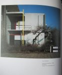 Warncke, Carsten/Peter - De Stijl 1917 - 1931 Warncke, Carsten/Peter - De Stijl 1917 - 1931