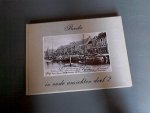Brekelmans, f. a. - Breda in oude ansichten - deel 2 Brekelmans, f. a. - Breda in oude ansichten - deel 2