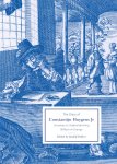 Constantijn Huygens jr. - The Diary of Constantijn Huygens Jr, Secretary to Stadholder-King William of Orange
