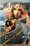 Lynette Fromme - Reflexion Lynette Fromme's Story of Her Life with Charles Manson 1967 - 1969