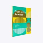  - From Latin America