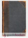 Geelkerken, J.G. - De empirische godsdienstpsychologie --- Academisch proefschrift, met de stellingen Geelkerken, J.G. - De empirische godsdienstpsychologie --- Academisch proefschrift, met de stellingen