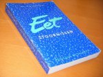 Noordenbos, Greta - Eetstoornissen. Preventie en therapie.
