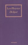 Leo Pleysier - De kast