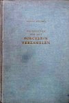Nanne Ottema. - De praktijk van het porcelein verzamelen.