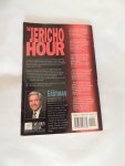 Eastman, Dick - The Jericho hour: the church's final offensive