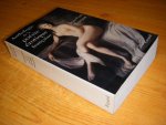 Jean-Paul Goujon (samenstelling) - Anthologie de la poesie erotique francaise
