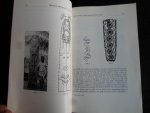 Haberland, Eike - Ethnographica vom oberen Sepik aus dem Museum voor Land-en Volkenkunde in Rotterdam