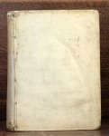 Louis Maimburgh - Historie Van het Verval des Kaiserrycks, Nae de doodt van Carolus Magnus ofte Carel de Groote, Ende van de Verschillen der Kaiseren tegens de Pausen, over het werck van de Investituren ofte Bevestinge der Kerckvooghden, ende van de Independent...