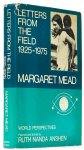 MEAD, M. - Letters from the field 1925-1975.