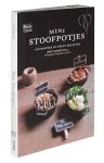 Maréchal, José - Mini stoofpotjes / 100 hartige en zoete recepten