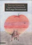 STRIJTEM, I. van - De Lange Droomstraat