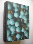 Zalinge, Dr.E.A.B. van - Huisartsgeneeskunde AMC-UVA 1965-2010, Een kleine geschiedenis