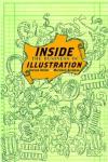 Heller | Arisman - Inside the Business of Illustration