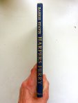 Stavis, Barrie - Harpers Ferry (Introduction by Tyrone Guthrie) (ENGELSTALIG)