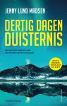 Jenny Lund Madsen - Dertig dagen duisternis