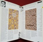 bakker, kees de; arnolds, herman - vijftig boekenweekgeschenken, de