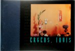 [Sst.] Hans Marsman - Ergens thuis - Noorderlicht 1993