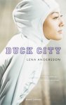 Lena Andersson - Duck City