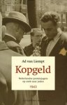 LIEMPT, Ad van - Kopgeld