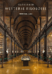 Frank Rebel - Basisboek westerse filosofie