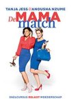 Tanja Jess - De mama match