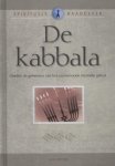 Kim Zetter - De Kabbala