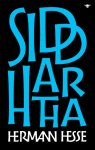 Hermann Hesse - 2020 Siddhartha Hermann Hesse - 2020 Siddhartha