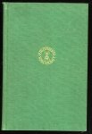GOETSCH, Wilhelm - Die Staaten der Ameisen. Mit 84 Abbildungen.