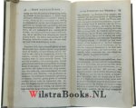 Edwards, Jonathan - Verhandeling over Gods laatste einde in de schepping der weereld. / Door Jonathan Edwards ; uit het Engelsch vertaald door M. van Werkhoven, en uitgegeeven, met eene voorrede, en aanteekeningen, door Cornelis Brem