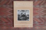 Huussen, A.H. jr.; Kempers, B. (redactie). - In Opdracht van de Staat. - Opstellen over mecenaat en kunst van de Griekse Polis tot de Nederlandse Natie.