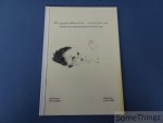 Wauters, T. / Vangeel, L et al. - Met mji gaat alles goed en ... met moeder ook. Gebruiken rond zwangerschap, geboorte en doop in de regio. [Rijmenam.]