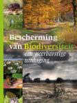 Straaten Jan v.d. - Bescherming van Biodiversiteit